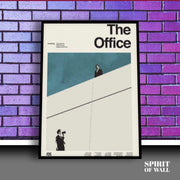 The Office Poster | Wall Art